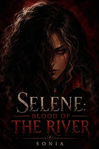 Cover of Selene: Blood of the River
